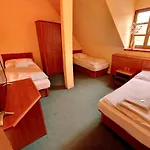 Otel Stirinska Stodola U Prahy *