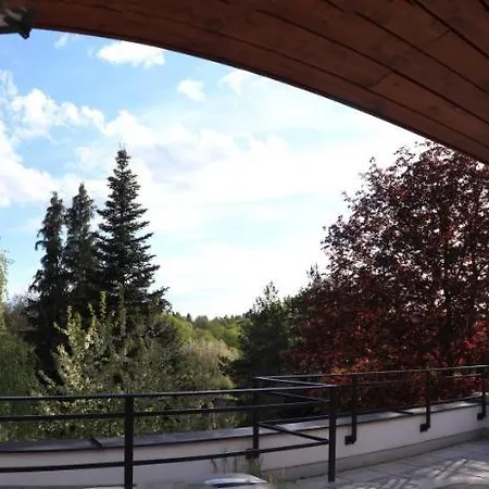 Stirinska Stodola U Prahy * Kamenice