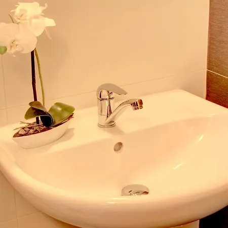 štiřínská Stodola U Prahy Hotel